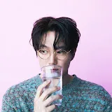 먹을텐데