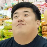 섬마을훈태