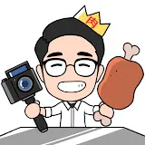 정육왕